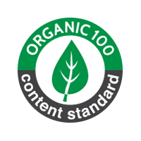 OCS certificado de ropa ecológica